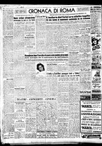 giornale/TO00188799/1948/n.191/002