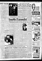 giornale/TO00188799/1948/n.191/003