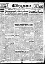 giornale/TO00188799/1948/n.192/001