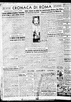 giornale/TO00188799/1948/n.192/002