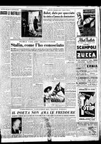 giornale/TO00188799/1948/n.192/003