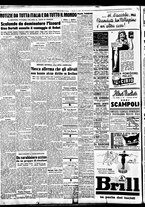 giornale/TO00188799/1948/n.193/004