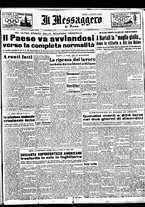 giornale/TO00188799/1948/n.194/001