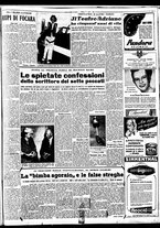giornale/TO00188799/1948/n.194/003