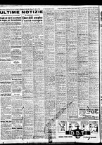 giornale/TO00188799/1948/n.194/004