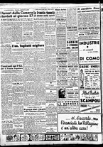 giornale/TO00188799/1948/n.195/002