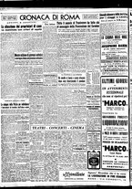 giornale/TO00188799/1948/n.195/004