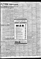 giornale/TO00188799/1948/n.195/005