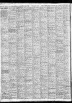 giornale/TO00188799/1948/n.195/006