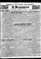 giornale/TO00188799/1948/n.195