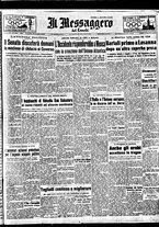giornale/TO00188799/1948/n.196/001