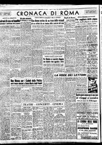 giornale/TO00188799/1948/n.196/002