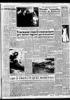 giornale/TO00188799/1948/n.196/003