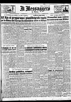 giornale/TO00188799/1948/n.197/001