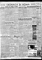 giornale/TO00188799/1948/n.197/002