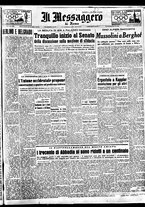 giornale/TO00188799/1948/n.198/001