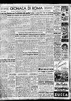 giornale/TO00188799/1948/n.198/002