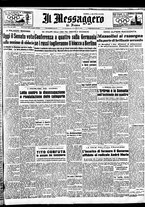 giornale/TO00188799/1948/n.199/001