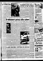 giornale/TO00188799/1948/n.199/003