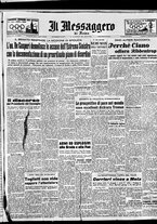 giornale/TO00188799/1948/n.200/001