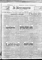 giornale/TO00188799/1948/n.202/001