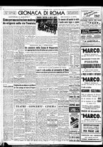 giornale/TO00188799/1948/n.202/002