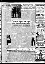 giornale/TO00188799/1948/n.202/003