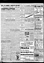 giornale/TO00188799/1948/n.202/004