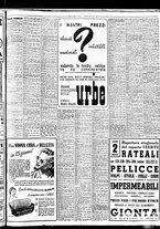 giornale/TO00188799/1948/n.202/005