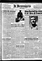 giornale/TO00188799/1948/n.203/001