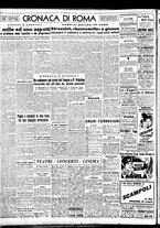 giornale/TO00188799/1948/n.203/002
