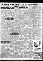 giornale/TO00188799/1948/n.203/004