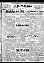 giornale/TO00188799/1948/n.204/001