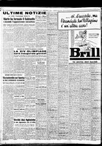 giornale/TO00188799/1948/n.204/004