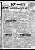 giornale/TO00188799/1948/n.205/001