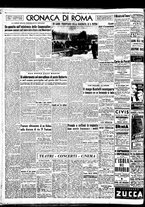 giornale/TO00188799/1948/n.205/002