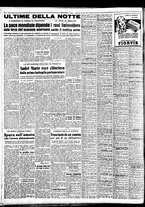 giornale/TO00188799/1948/n.205/004