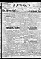 giornale/TO00188799/1948/n.206/001