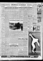 giornale/TO00188799/1948/n.206/002