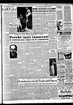 giornale/TO00188799/1948/n.206/003