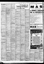 giornale/TO00188799/1948/n.206/004