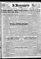giornale/TO00188799/1948/n.208/001