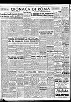 giornale/TO00188799/1948/n.208/002
