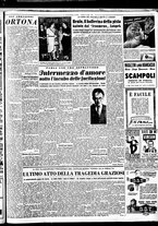 giornale/TO00188799/1948/n.208/003