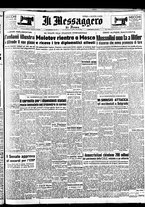 giornale/TO00188799/1948/n.209/001