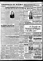 giornale/TO00188799/1948/n.209/002