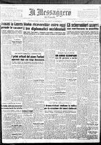 giornale/TO00188799/1948/n.210/001