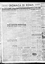 giornale/TO00188799/1948/n.210/002