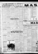 giornale/TO00188799/1948/n.210/004