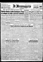 giornale/TO00188799/1948/n.212/001